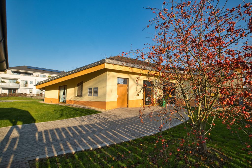 Galerie – Waldorfkindergarten Schwerte