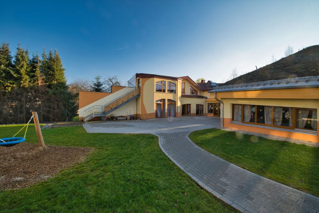 Galerie – Waldorfkindergarten Schwerte